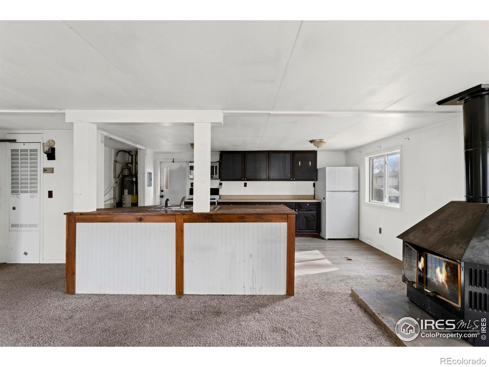 MLS Image #4 for 345  evans street,erie, Colorado