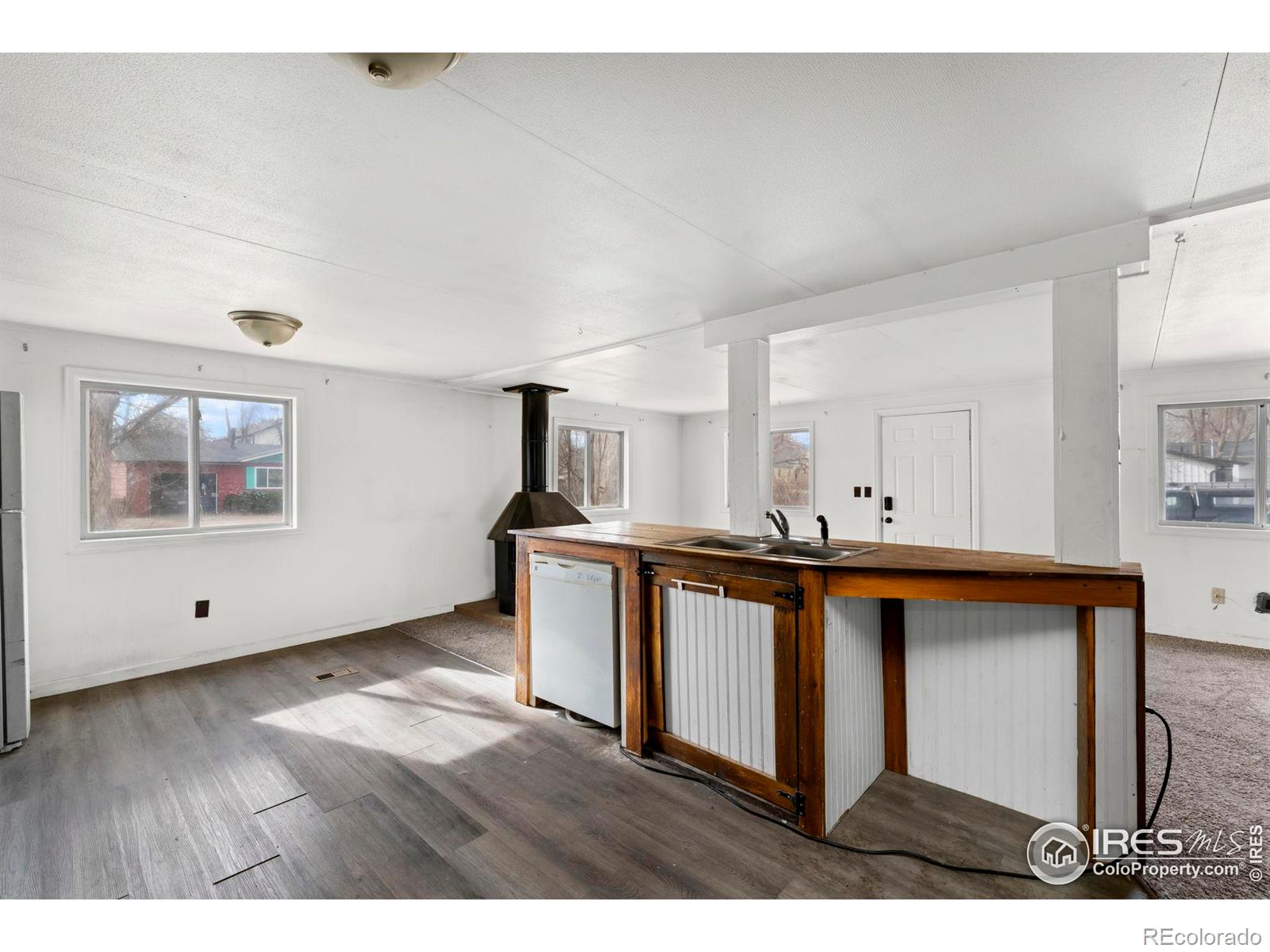 MLS Image #5 for 345  evans street,erie, Colorado