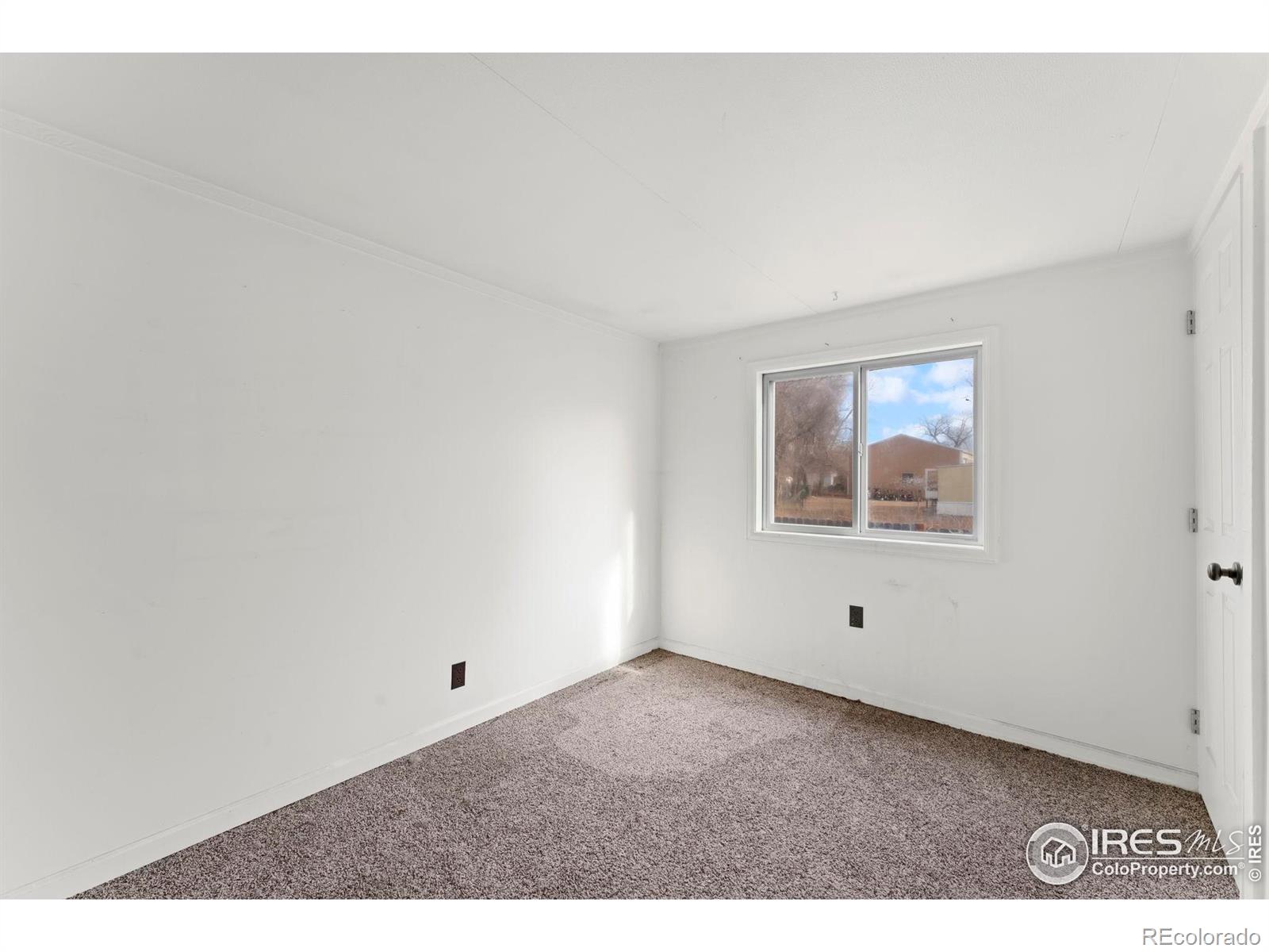 MLS Image #6 for 345  evans street,erie, Colorado