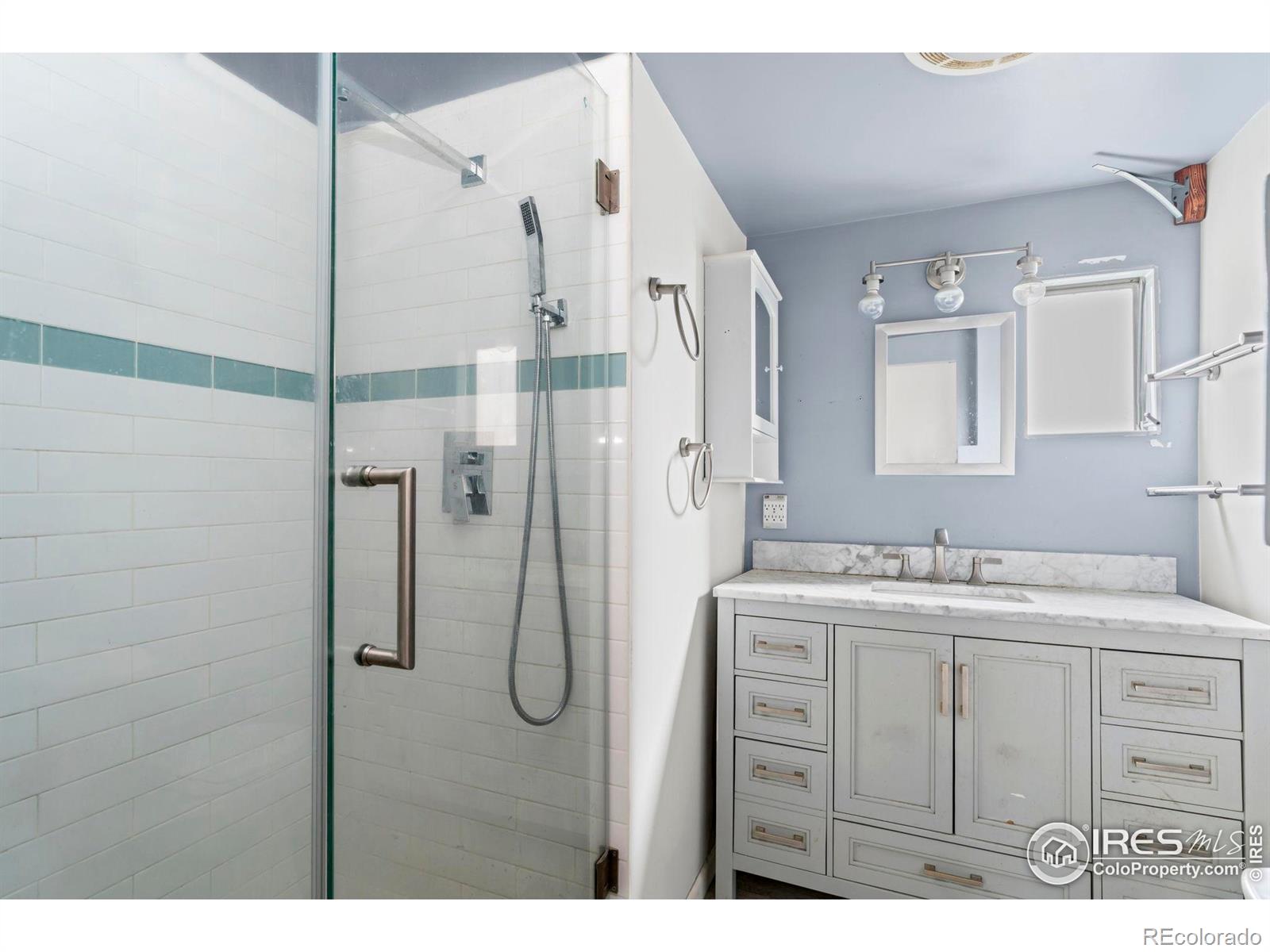 MLS Image #7 for 345  evans street,erie, Colorado