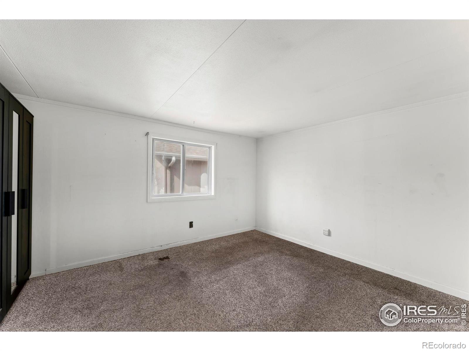 MLS Image #8 for 345  evans street,erie, Colorado
