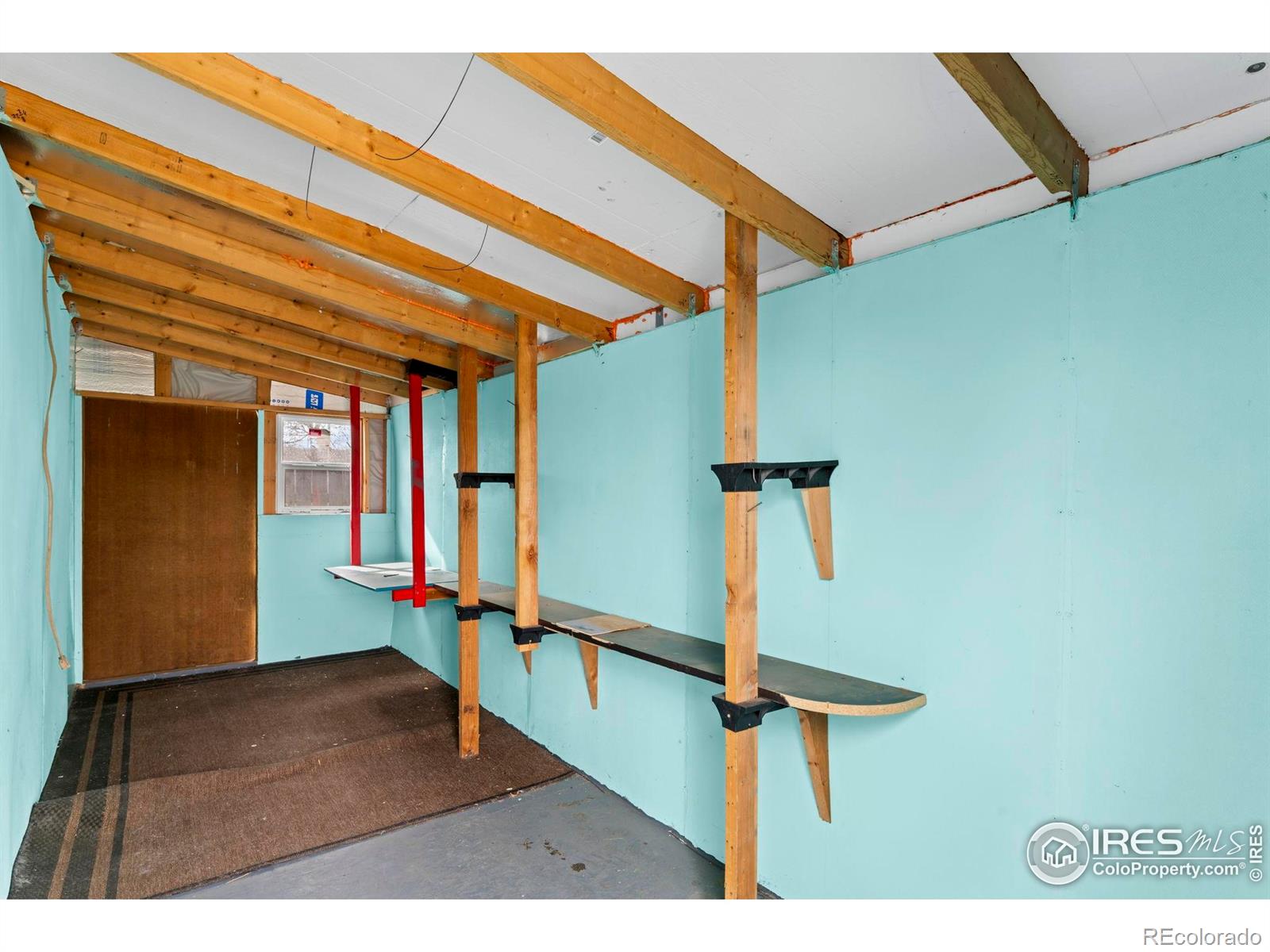 MLS Image #9 for 345  evans street,erie, Colorado