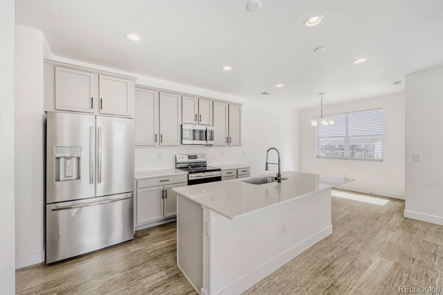 MLS Image #13 for 9716  ash lane ,thornton, Colorado