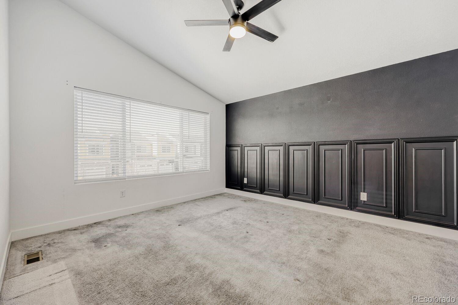 MLS Image #15 for 9716  ash lane ,thornton, Colorado
