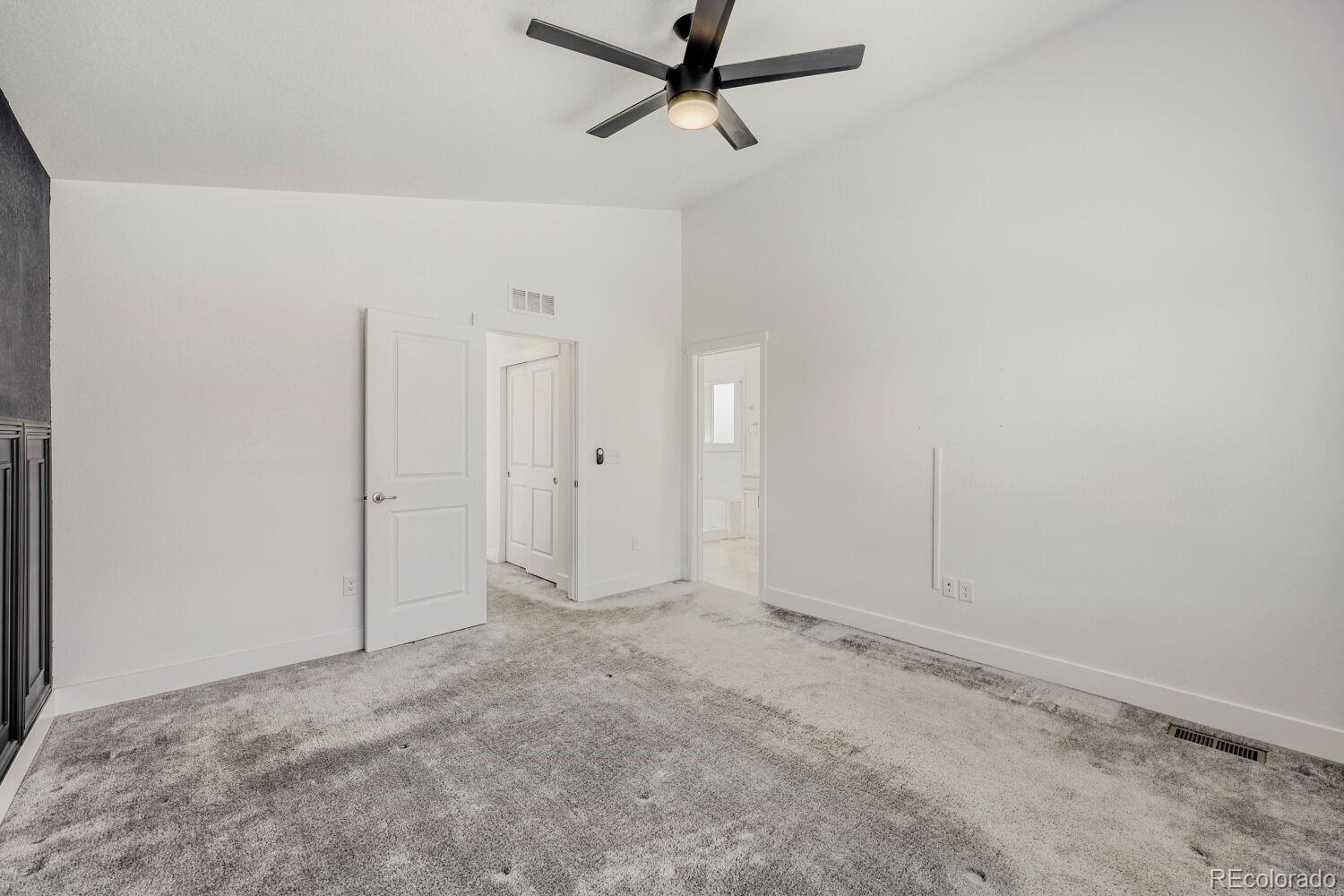 MLS Image #16 for 9716  ash lane ,thornton, Colorado
