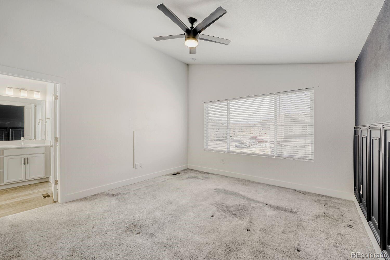 MLS Image #17 for 9716  ash lane ,thornton, Colorado