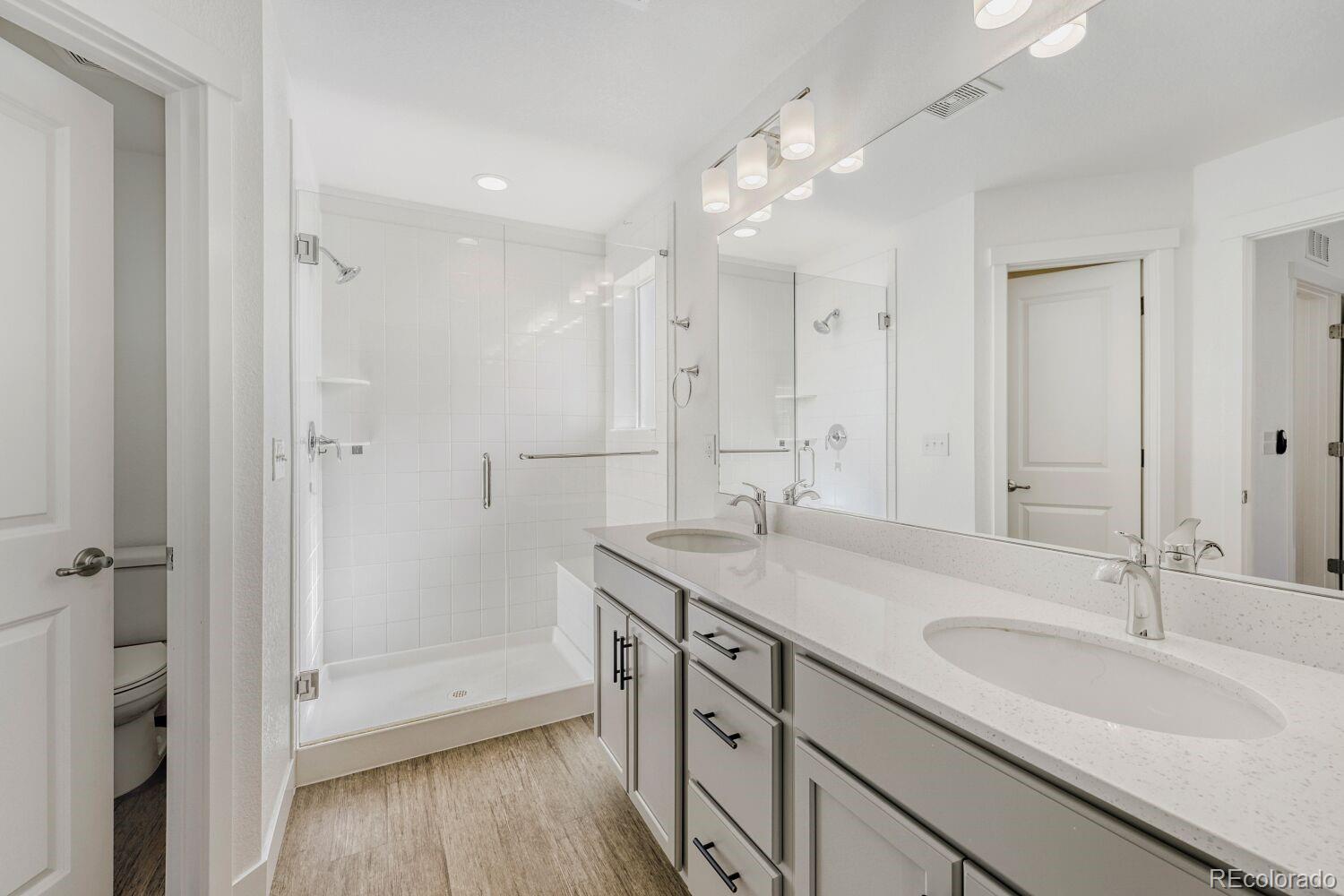 MLS Image #18 for 9716  ash lane ,thornton, Colorado