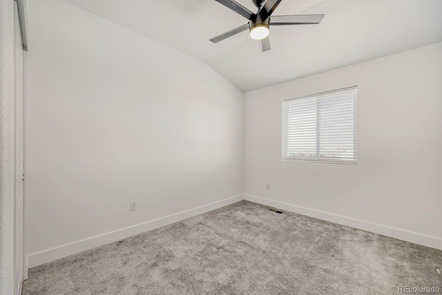MLS Image #19 for 9716  ash lane ,thornton, Colorado