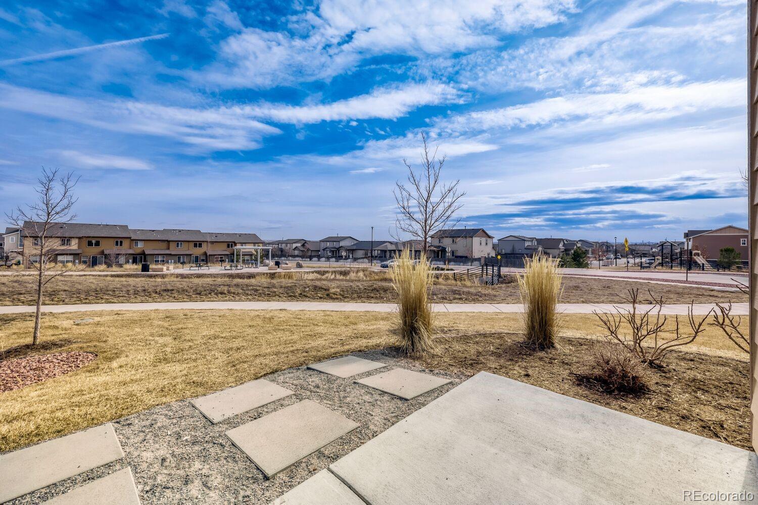MLS Image #2 for 9716  ash lane ,thornton, Colorado