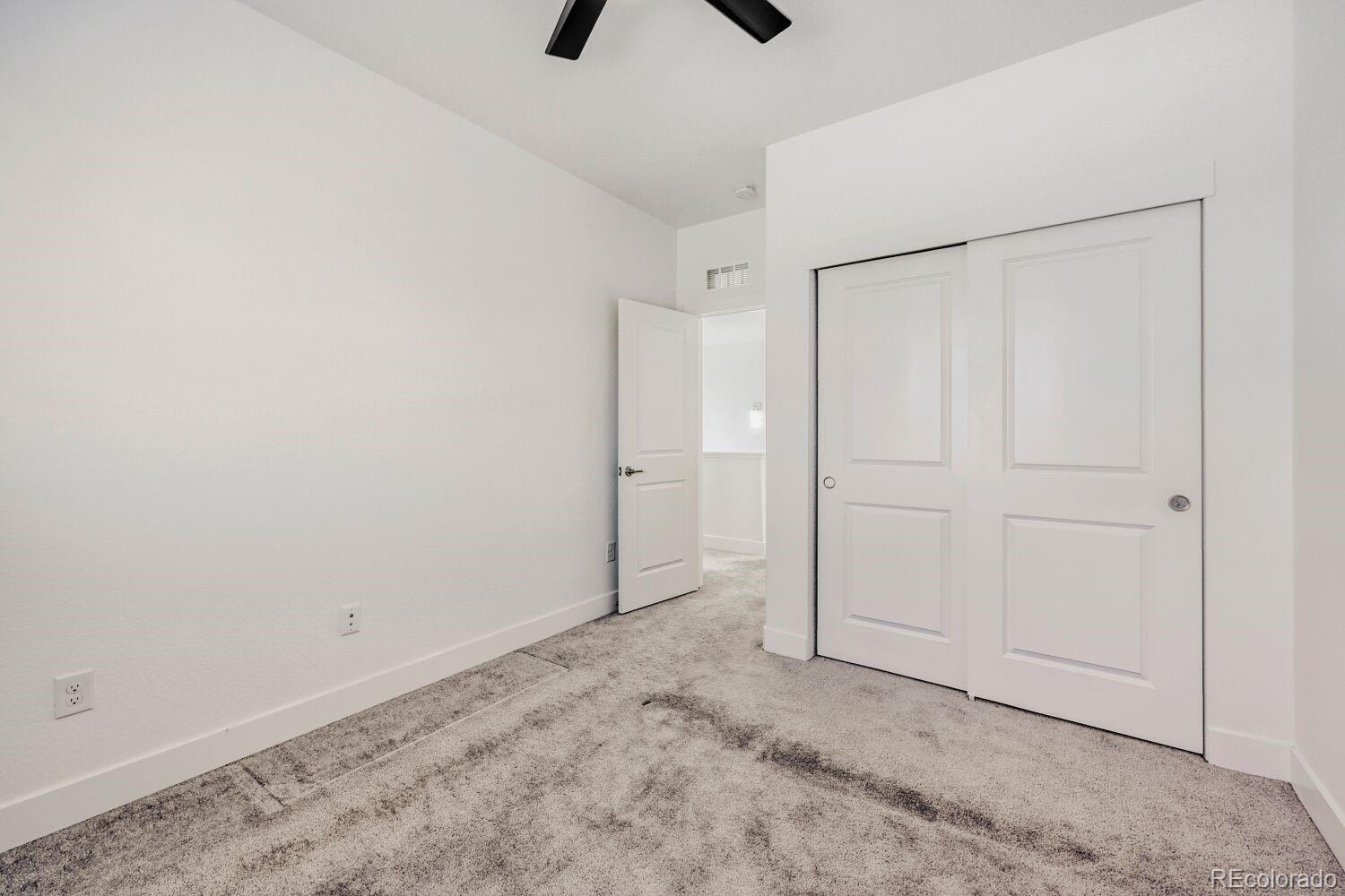 MLS Image #20 for 9716  ash lane ,thornton, Colorado