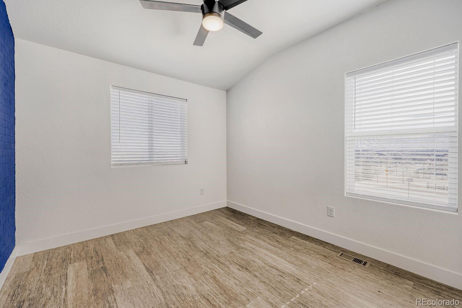 MLS Image #21 for 9716  ash lane ,thornton, Colorado