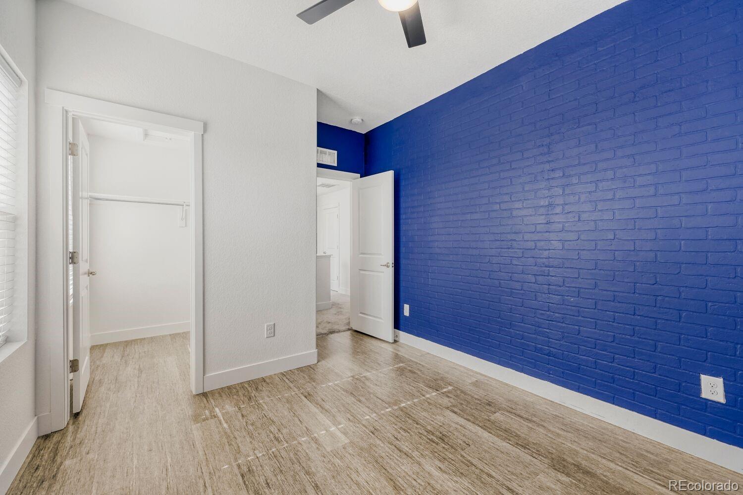 MLS Image #22 for 9716  ash lane ,thornton, Colorado