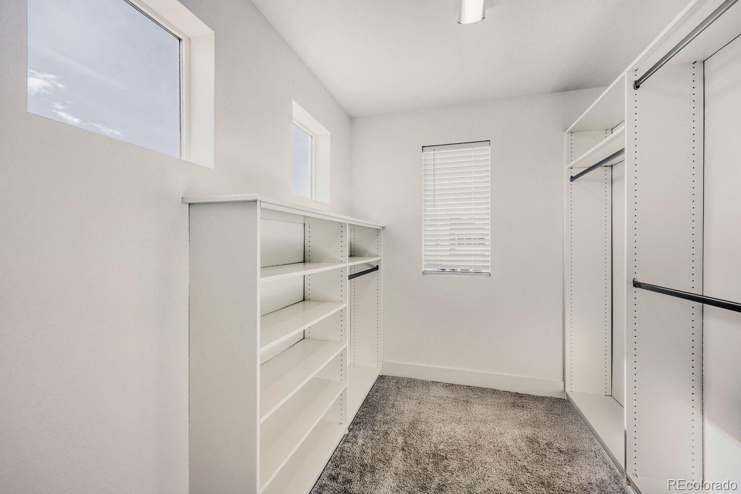 MLS Image #23 for 9716  ash lane ,thornton, Colorado