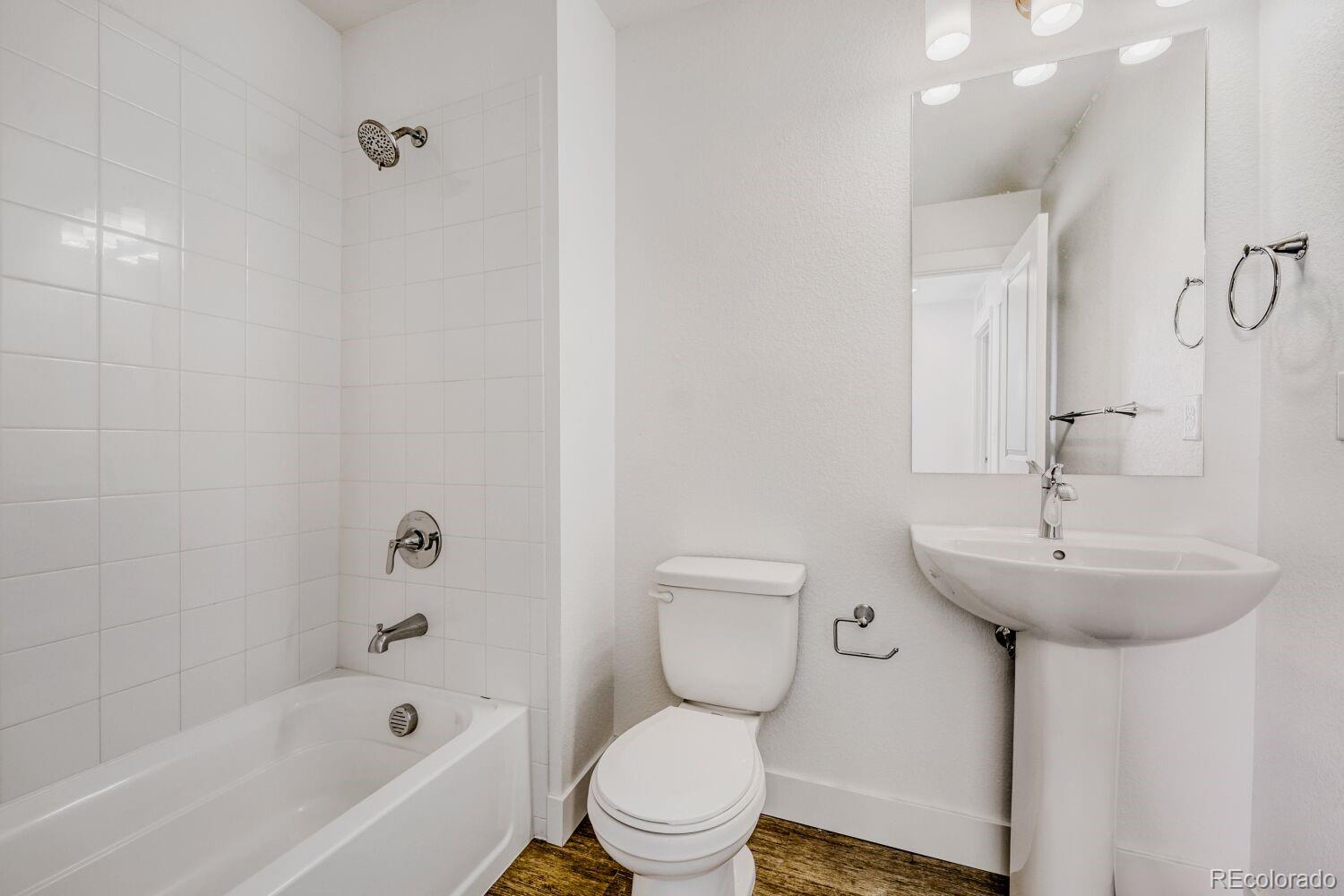MLS Image #24 for 9716  ash lane ,thornton, Colorado