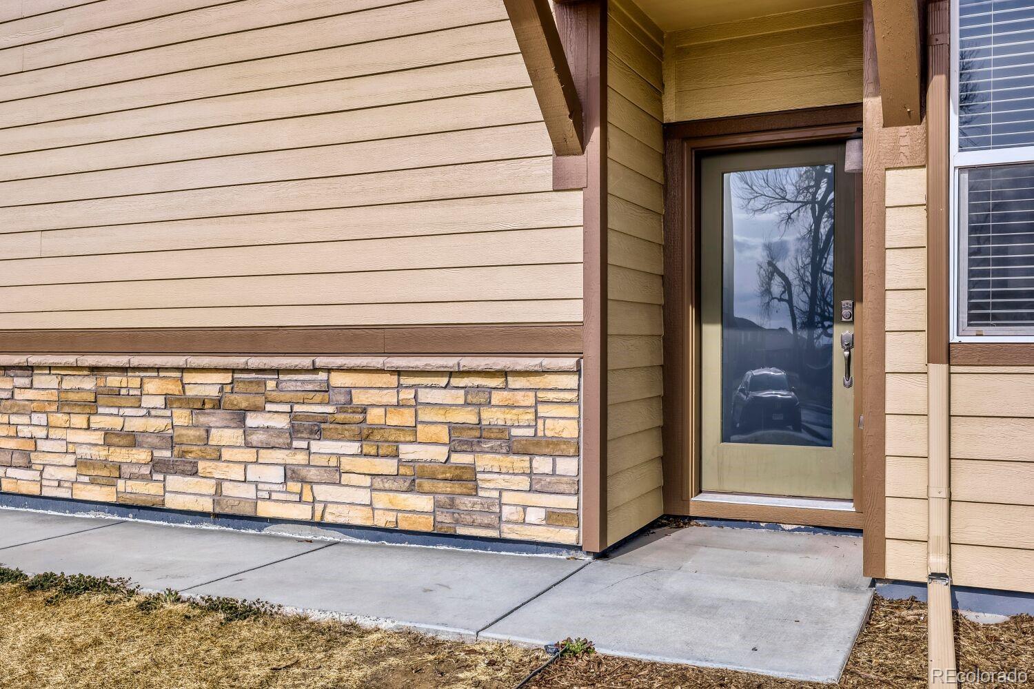 MLS Image #25 for 9716  ash lane ,thornton, Colorado
