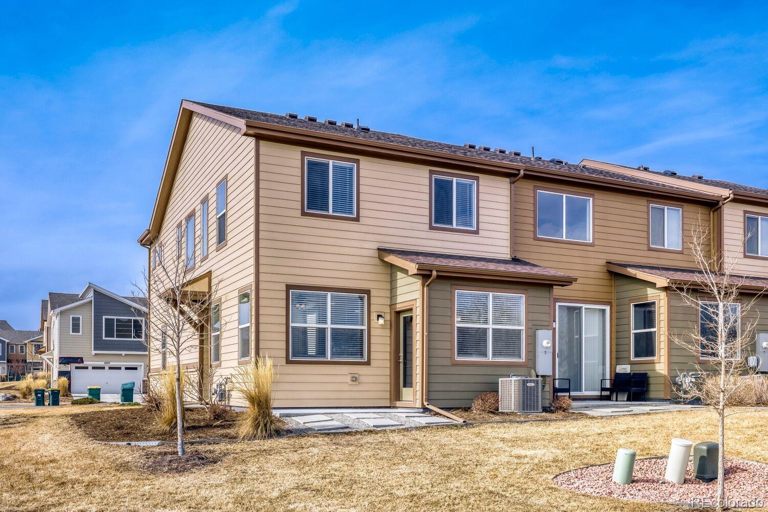 MLS Image #26 for 9716  ash lane ,thornton, Colorado