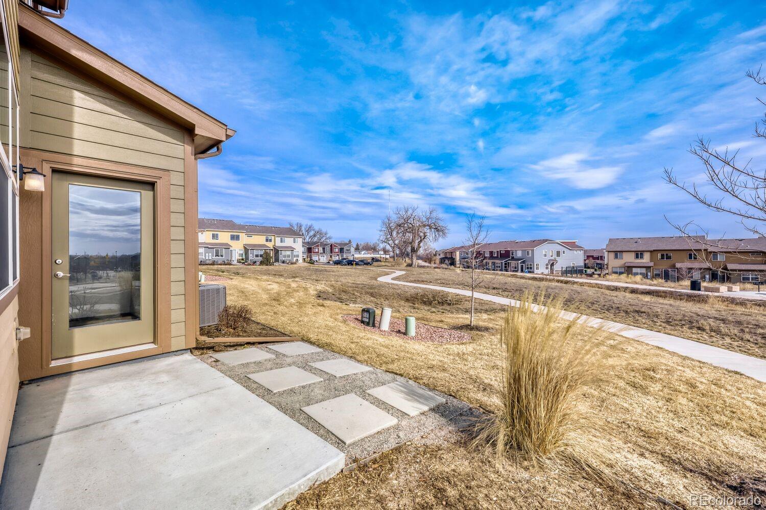 MLS Image #27 for 9716  ash lane ,thornton, Colorado