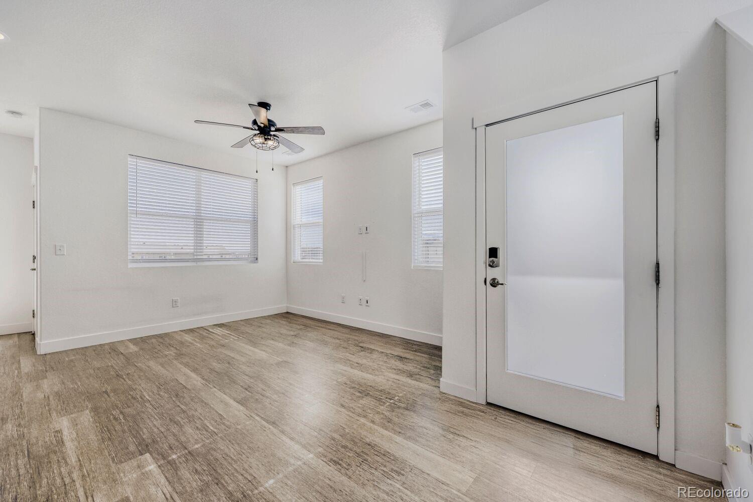 MLS Image #4 for 9716  ash lane ,thornton, Colorado