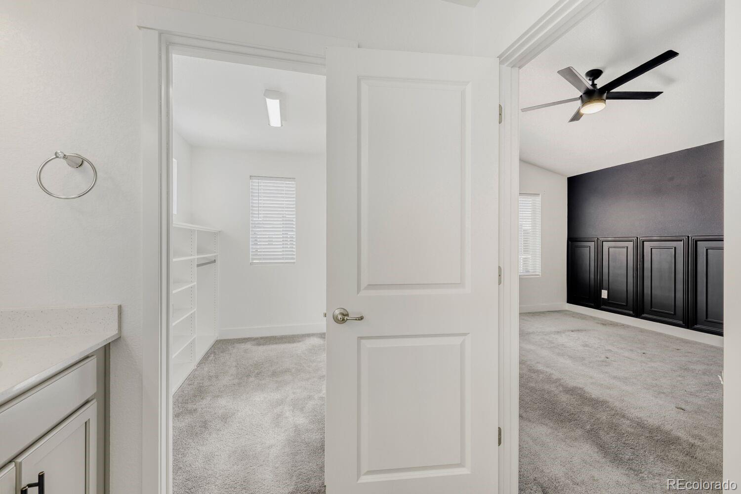 MLS Image #5 for 9716  ash lane ,thornton, Colorado