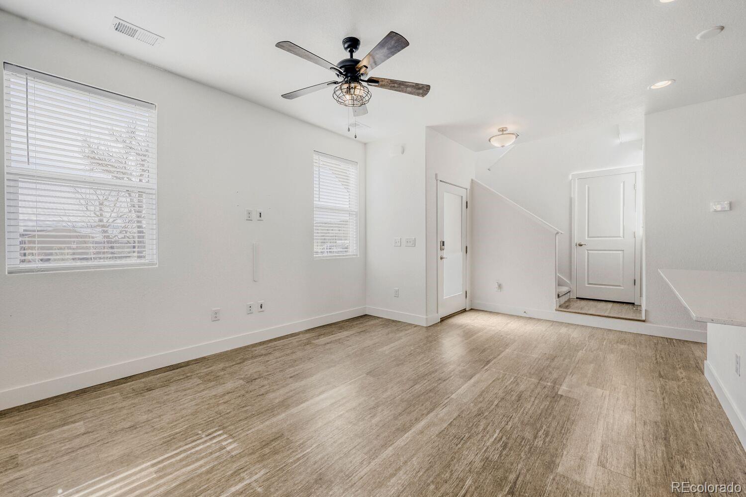 MLS Image #7 for 9716  ash lane ,thornton, Colorado
