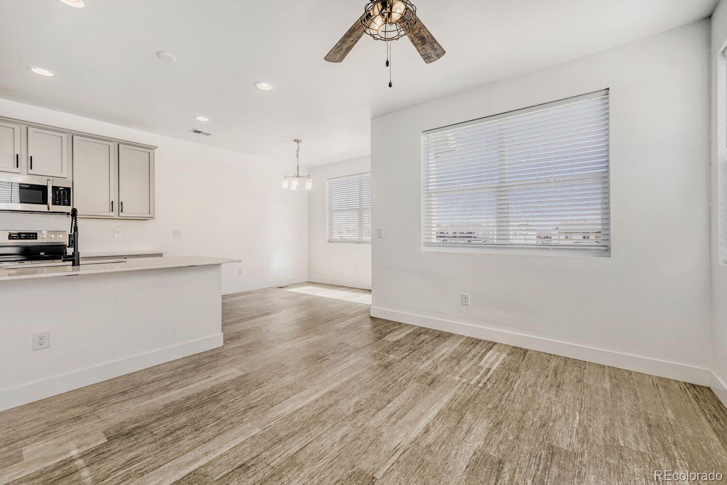 MLS Image #8 for 9716  ash lane ,thornton, Colorado