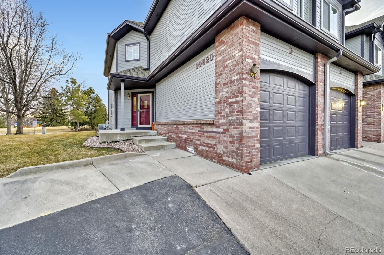 MLS Image #1 for 10820 w 63rd avenue,arvada, Colorado