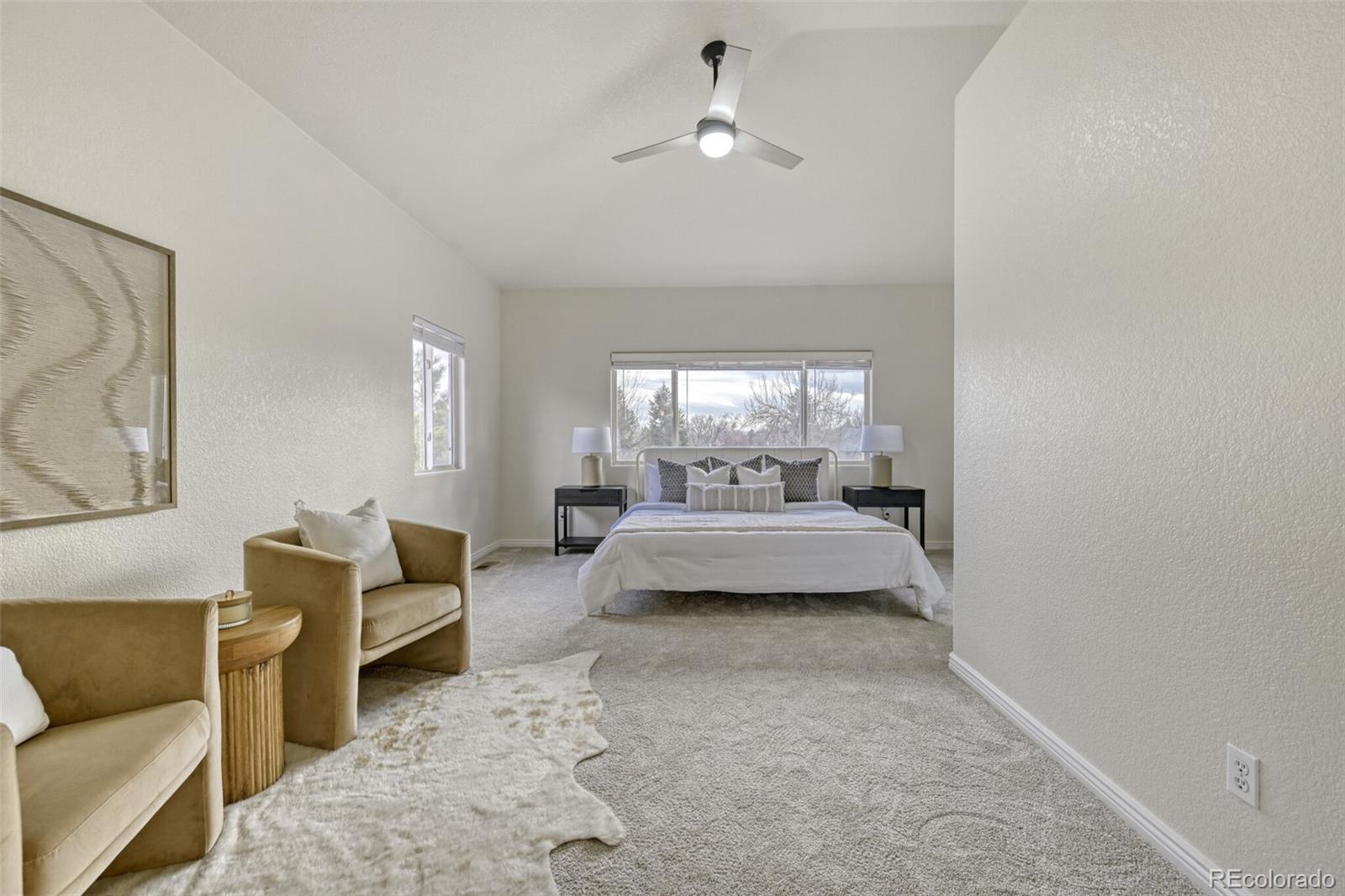 MLS Image #11 for 10820 w 63rd avenue,arvada, Colorado