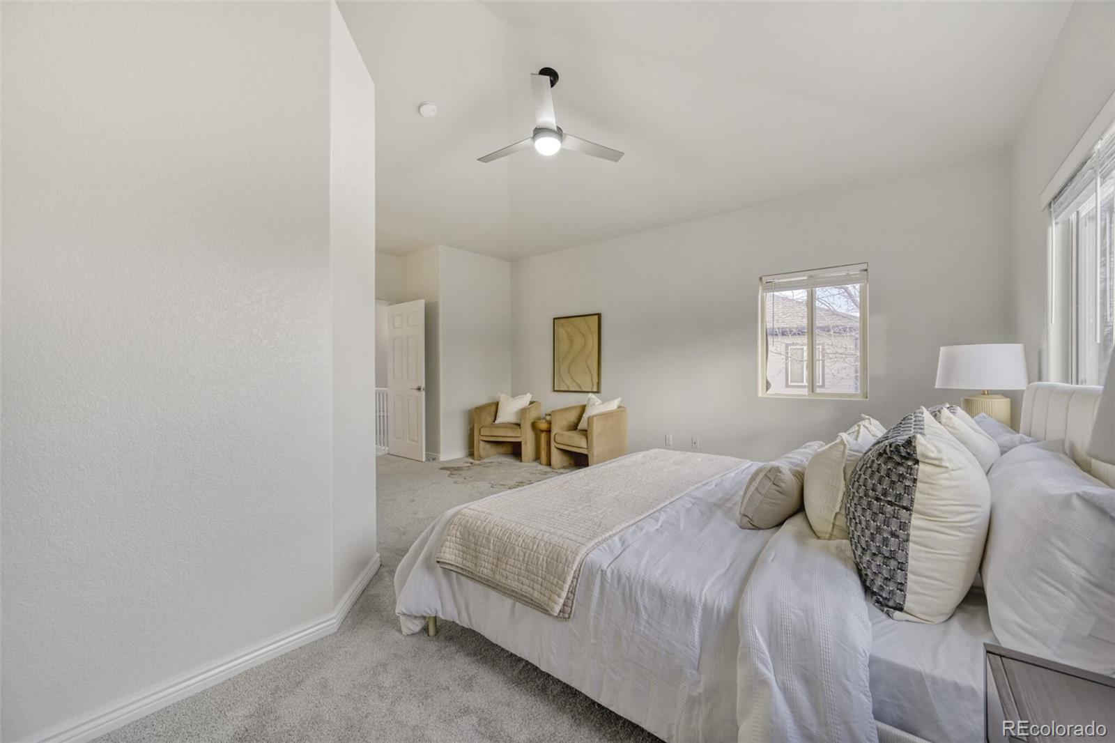 MLS Image #12 for 10820 w 63rd avenue,arvada, Colorado