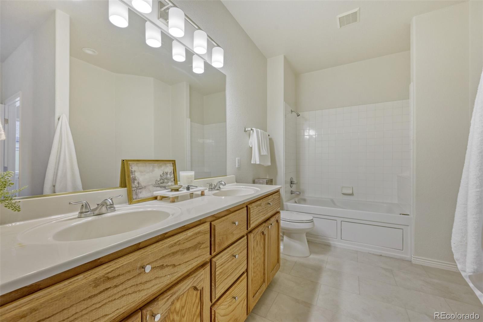 MLS Image #13 for 10820 w 63rd avenue,arvada, Colorado