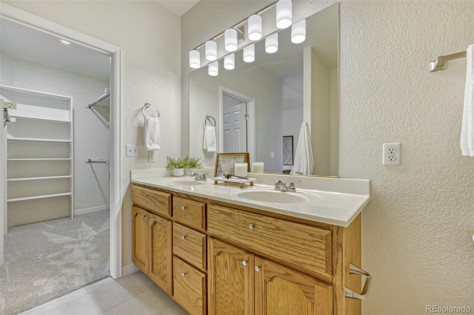 MLS Image #14 for 10820 w 63rd avenue,arvada, Colorado