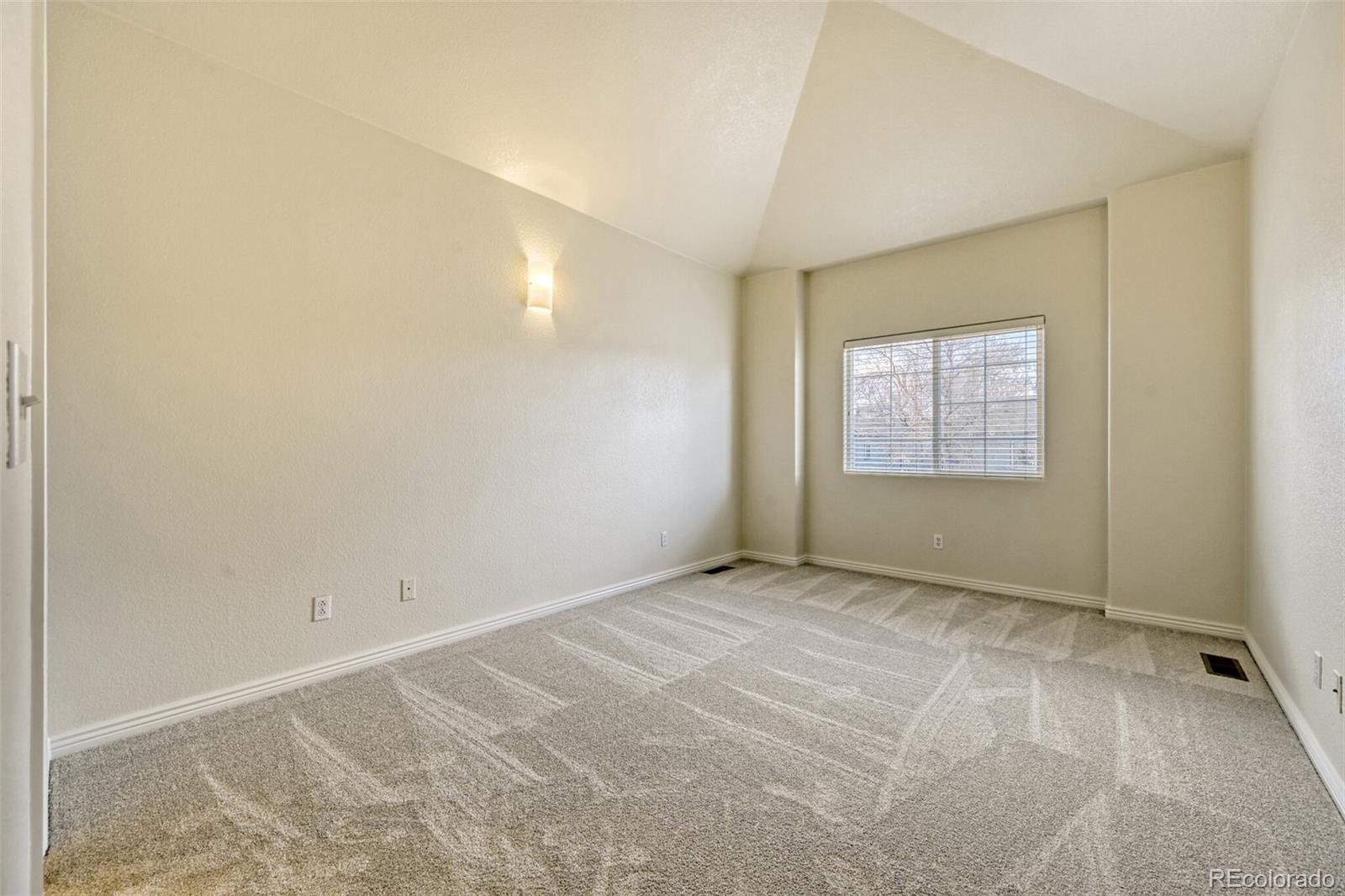 MLS Image #15 for 10820 w 63rd avenue,arvada, Colorado