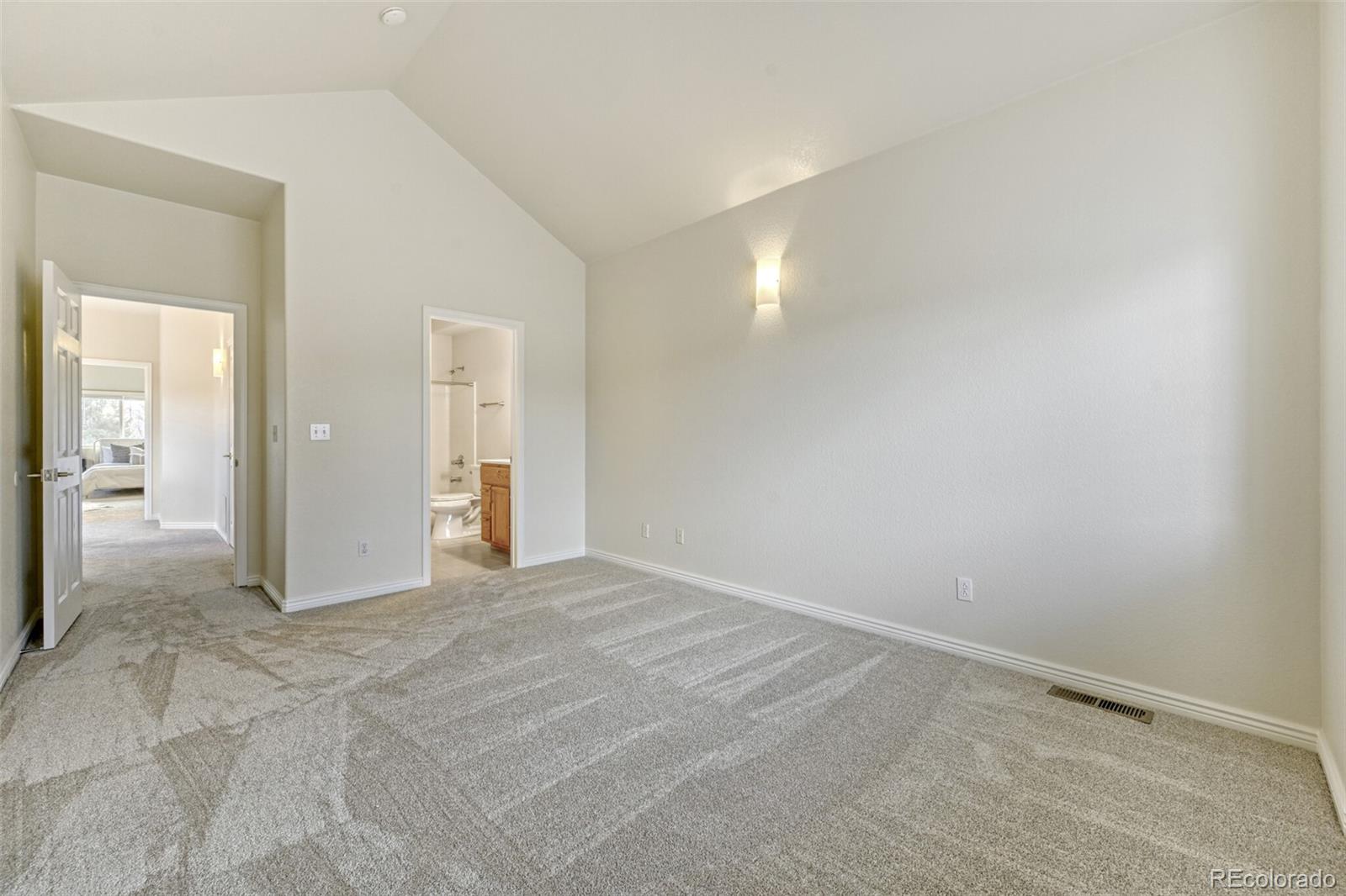 MLS Image #16 for 10820 w 63rd avenue,arvada, Colorado