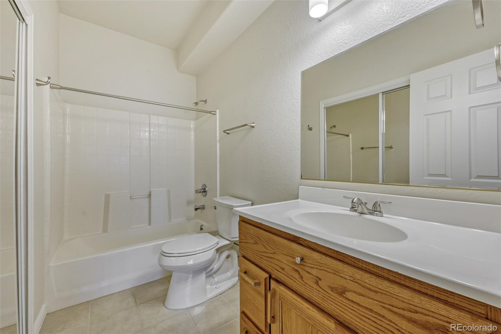 MLS Image #17 for 10820 w 63rd avenue,arvada, Colorado