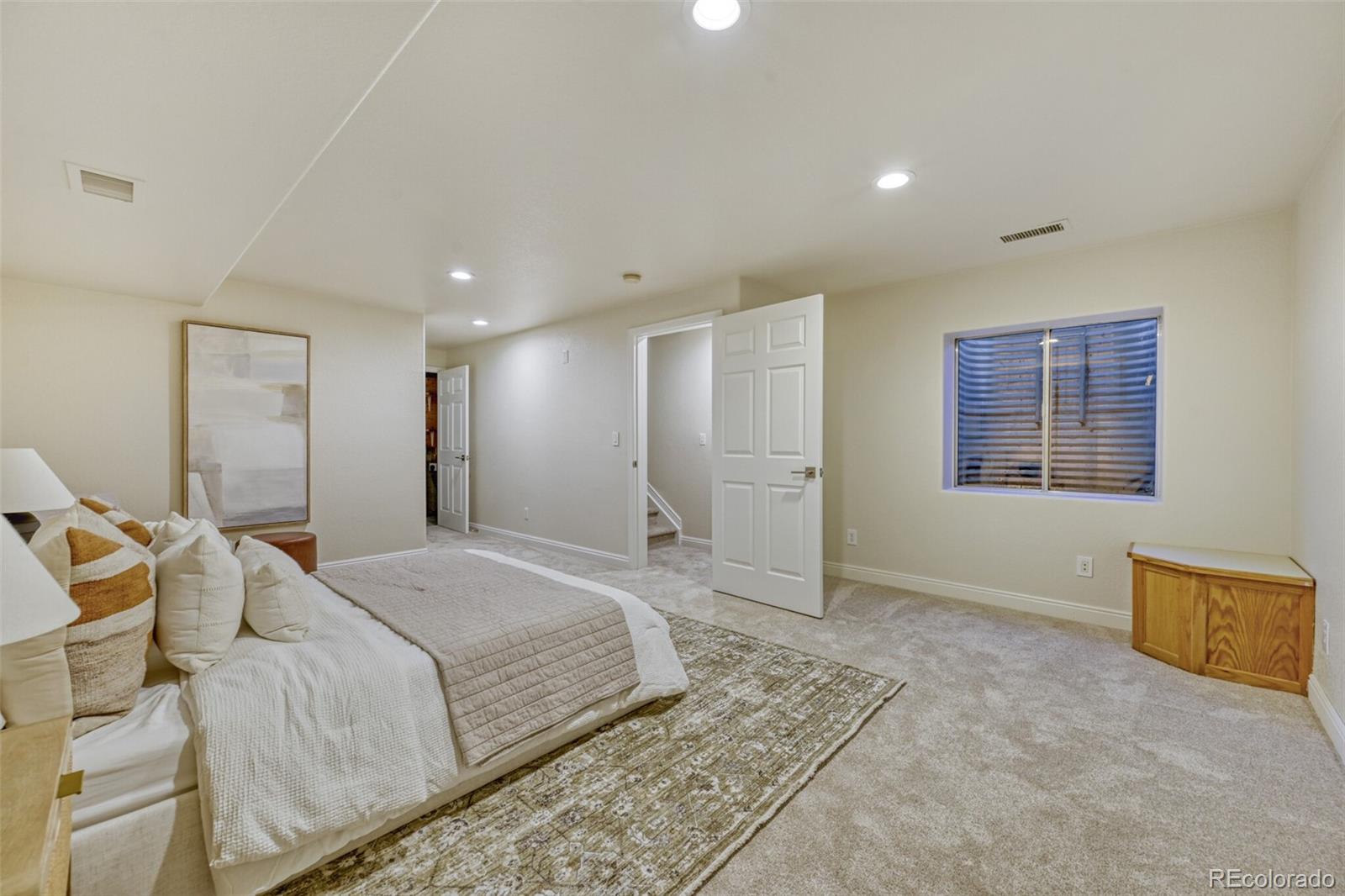 MLS Image #18 for 10820 w 63rd avenue,arvada, Colorado