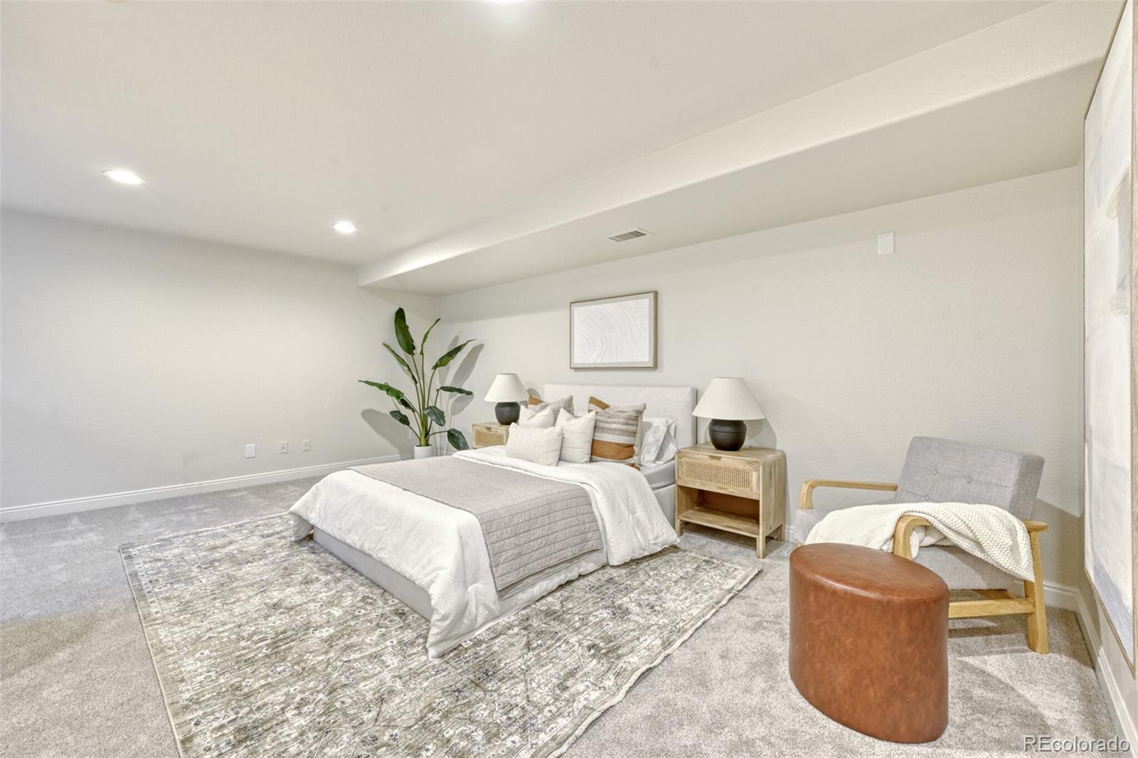 MLS Image #19 for 10820 w 63rd avenue,arvada, Colorado