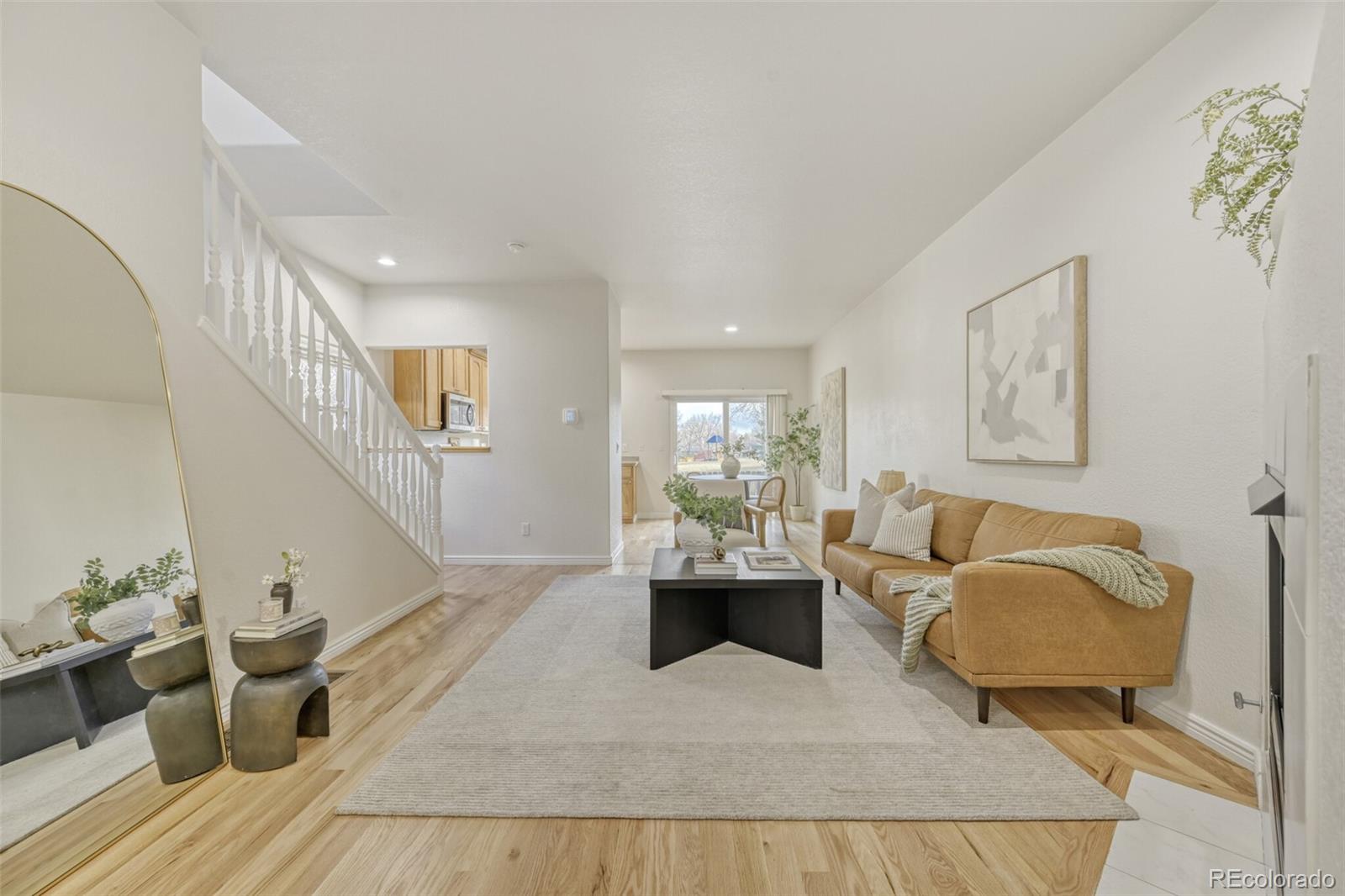 MLS Image #2 for 10820 w 63rd avenue,arvada, Colorado