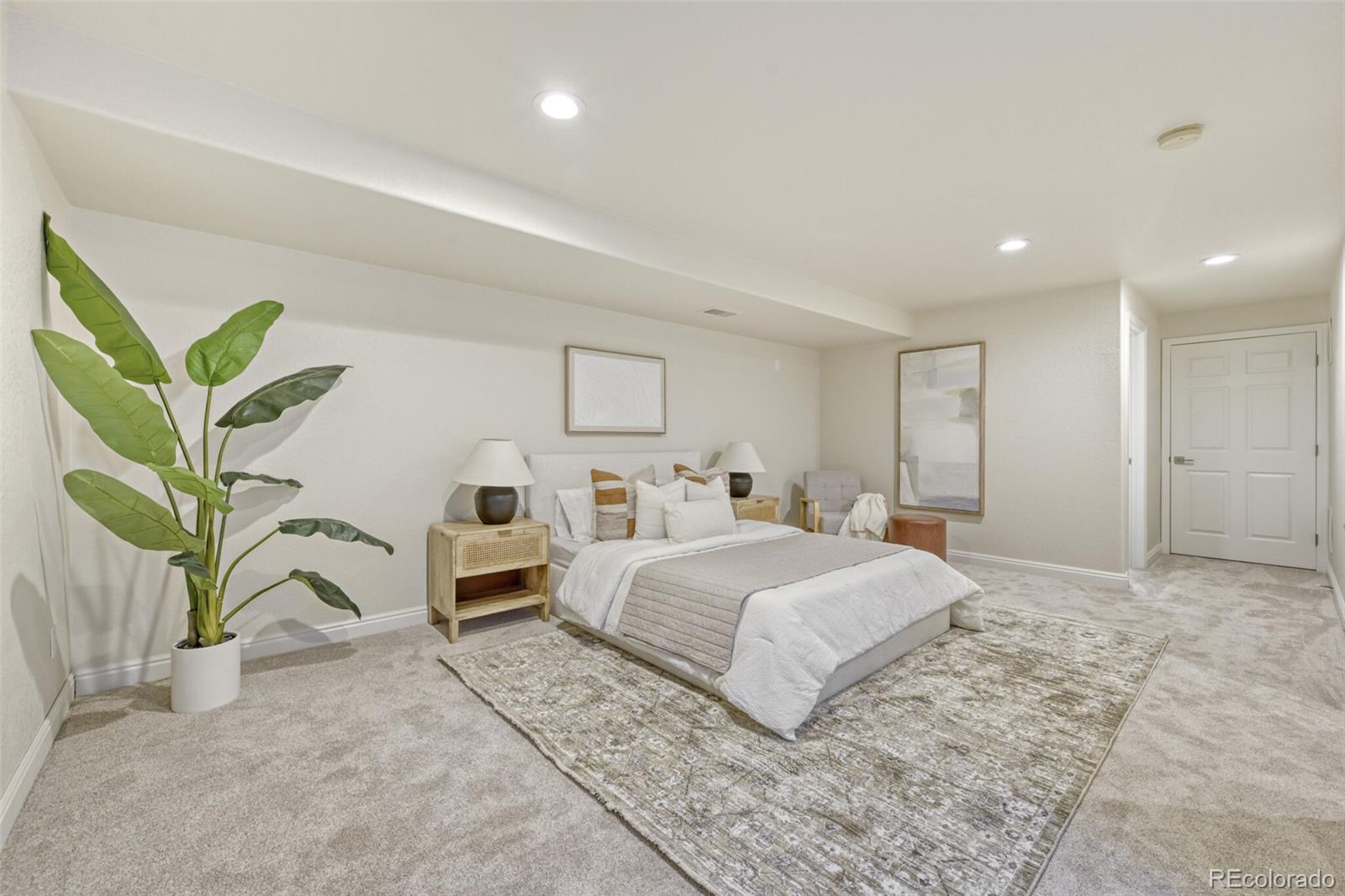 MLS Image #20 for 10820 w 63rd avenue,arvada, Colorado