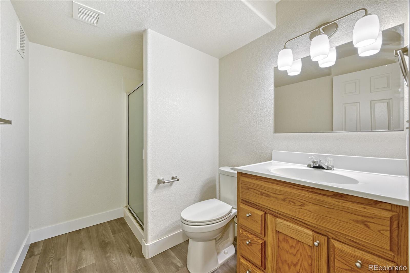 MLS Image #21 for 10820 w 63rd avenue,arvada, Colorado