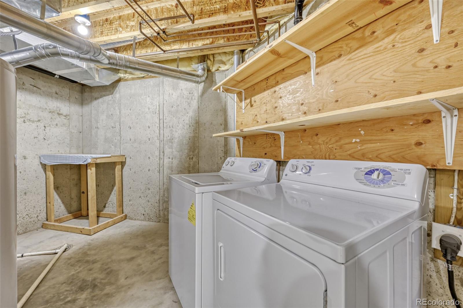 MLS Image #22 for 10820 w 63rd avenue,arvada, Colorado