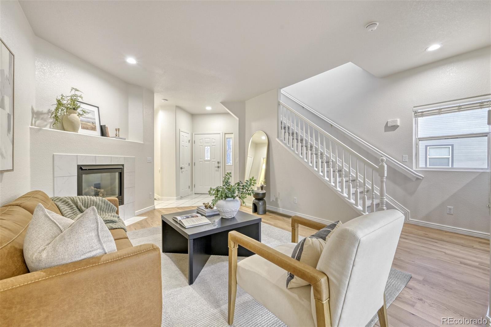 MLS Image #3 for 10820 w 63rd avenue,arvada, Colorado