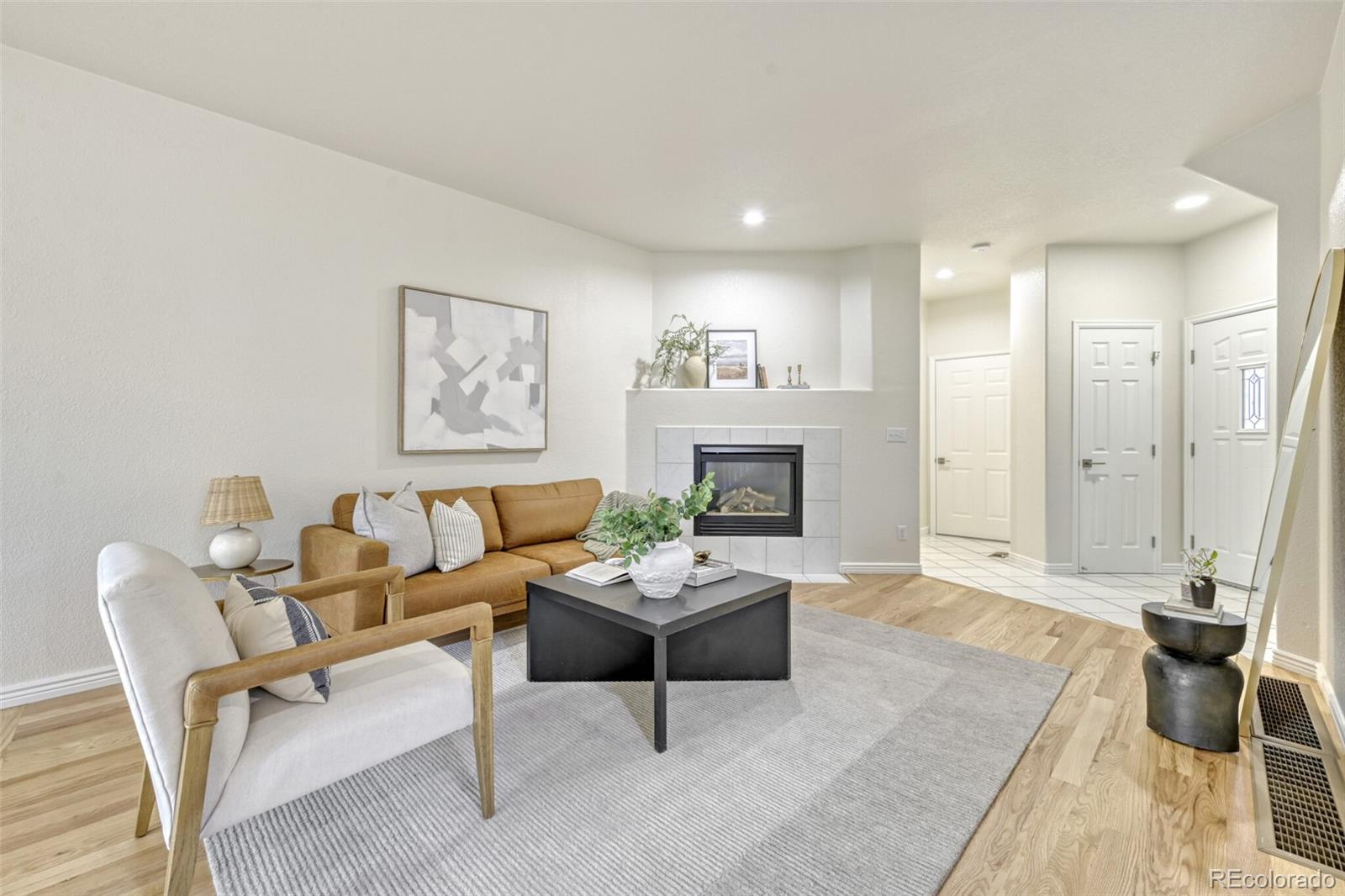 MLS Image #4 for 10820 w 63rd avenue,arvada, Colorado