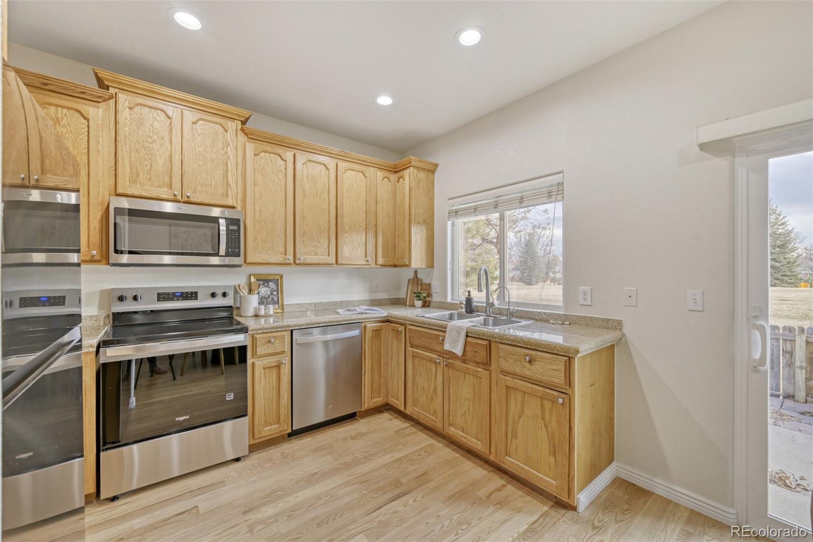 MLS Image #5 for 10820 w 63rd avenue,arvada, Colorado