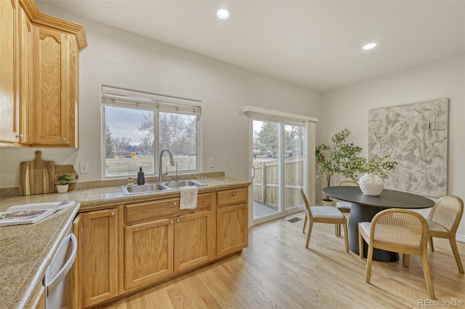 MLS Image #6 for 10820 w 63rd avenue,arvada, Colorado