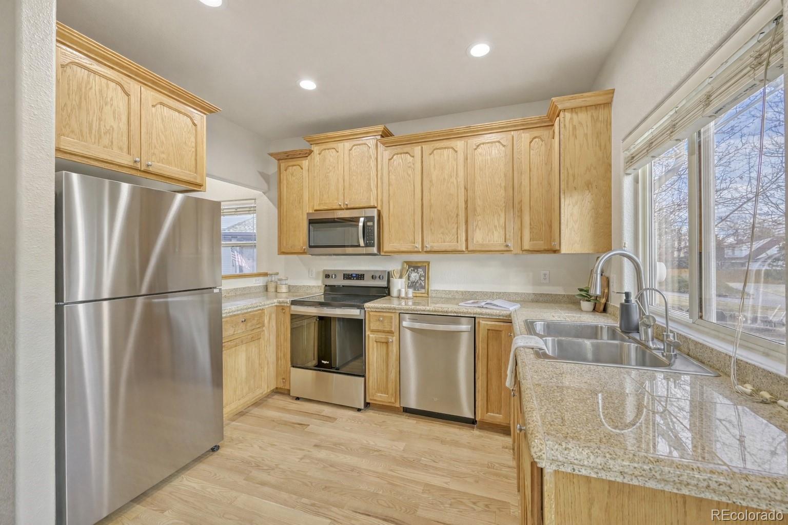 MLS Image #7 for 10820 w 63rd avenue,arvada, Colorado