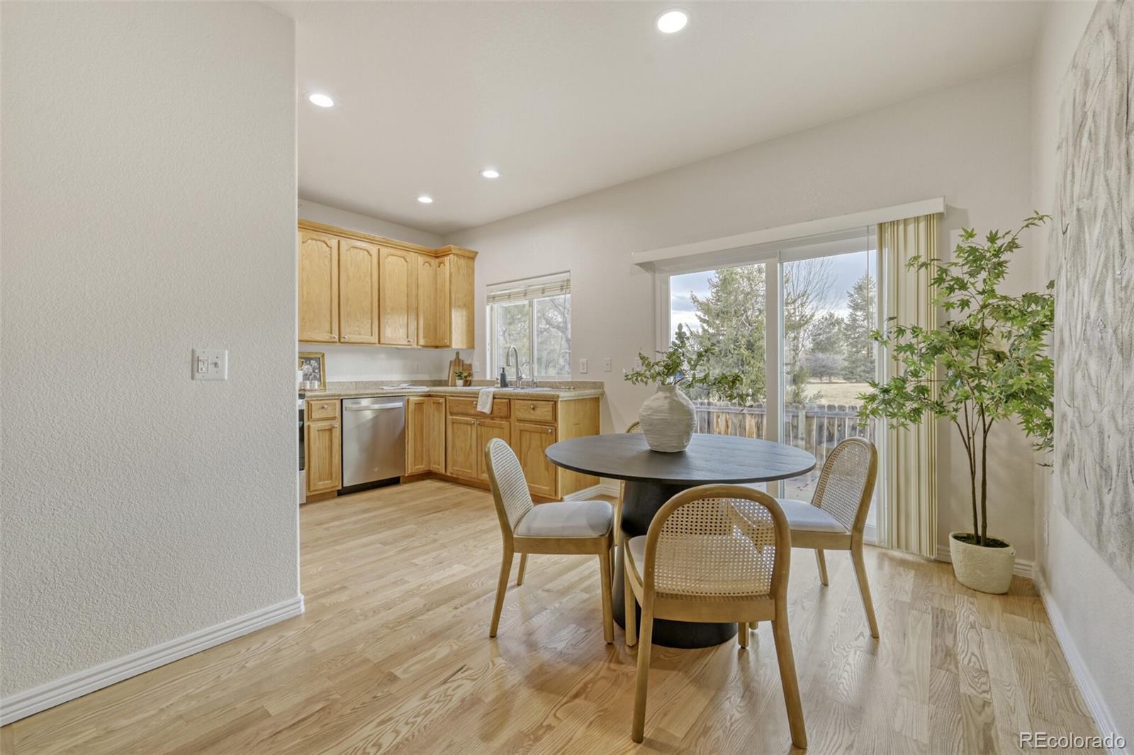 MLS Image #8 for 10820 w 63rd avenue,arvada, Colorado