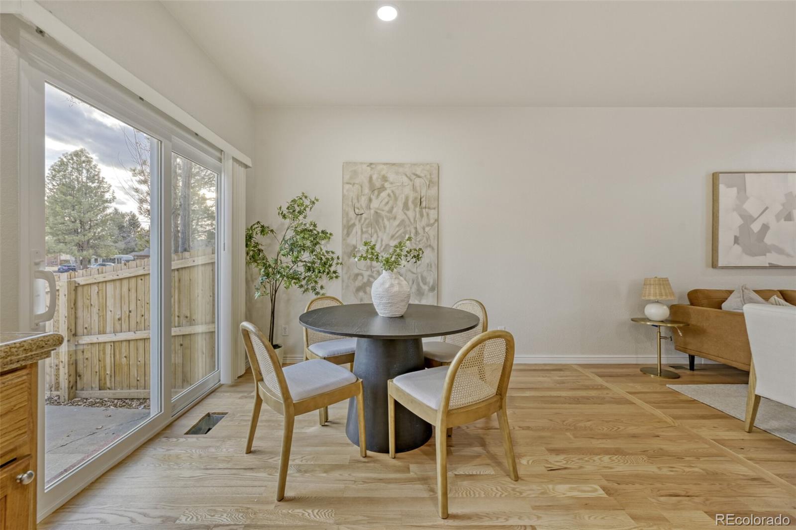 MLS Image #9 for 10820 w 63rd avenue,arvada, Colorado