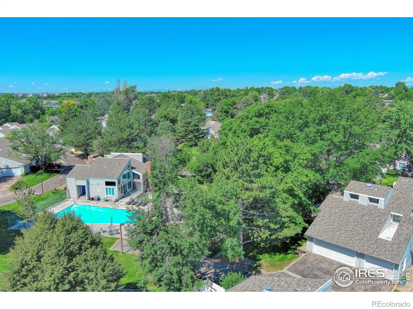 MLS Image #1 for 1925  28th avenue,greeley, Colorado