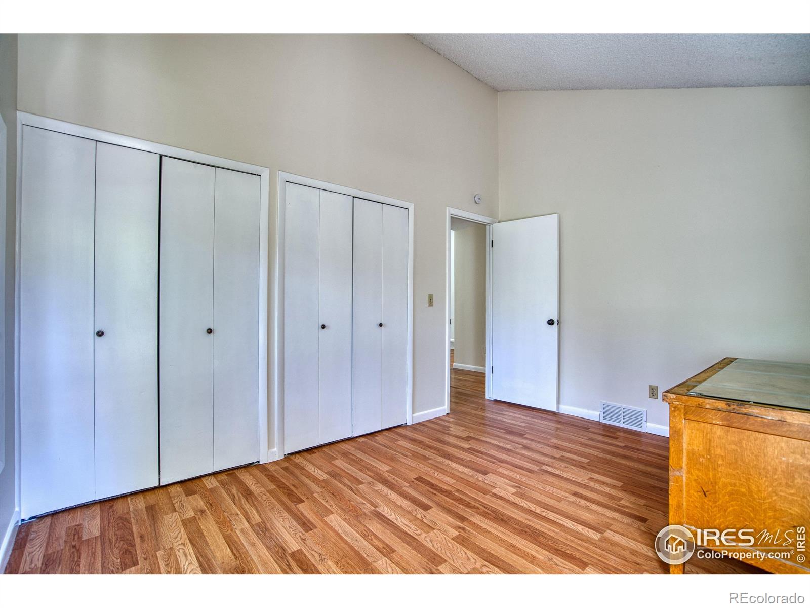 MLS Image #14 for 1925  28th avenue,greeley, Colorado
