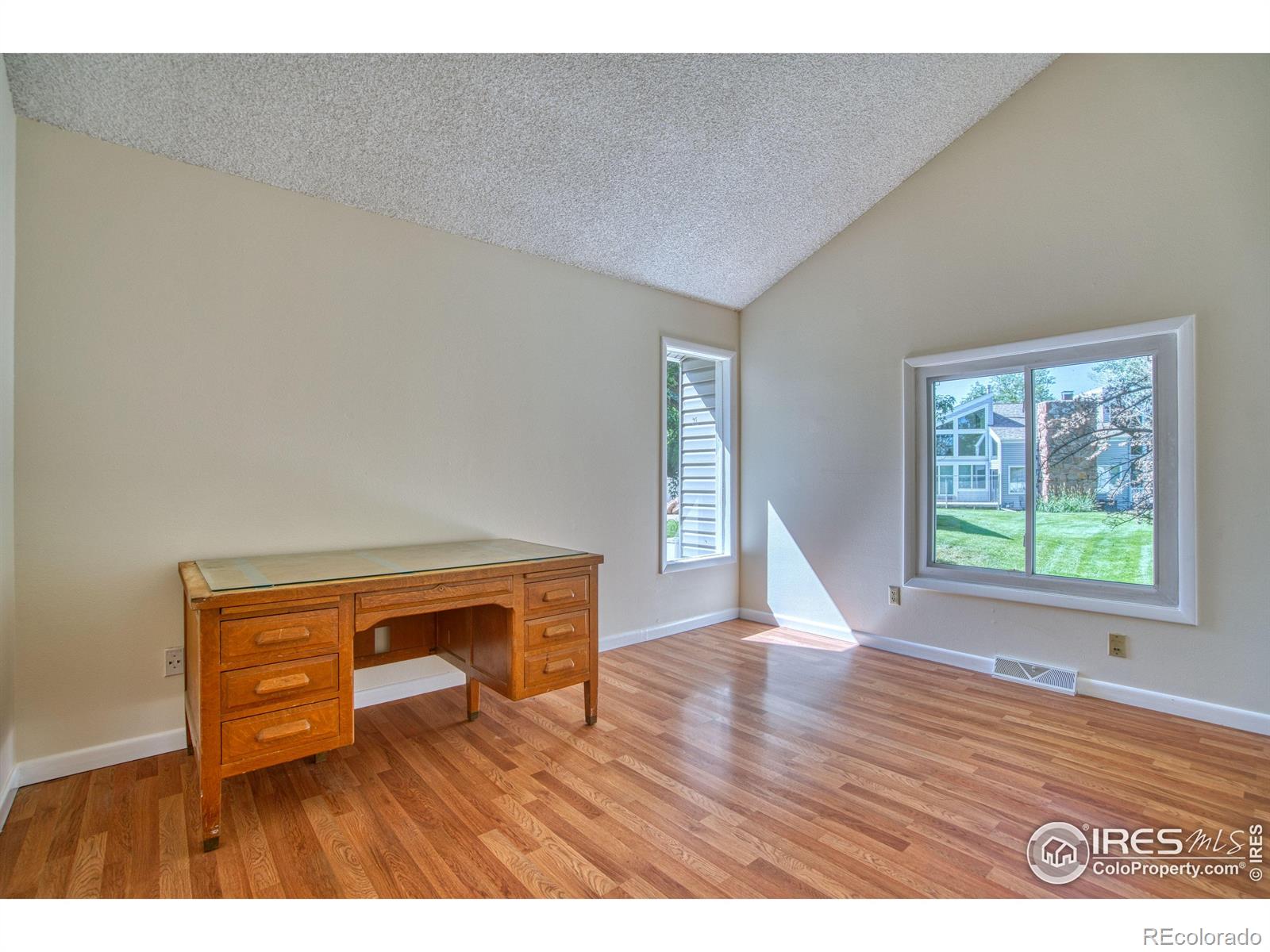 MLS Image #15 for 1925  28th avenue,greeley, Colorado