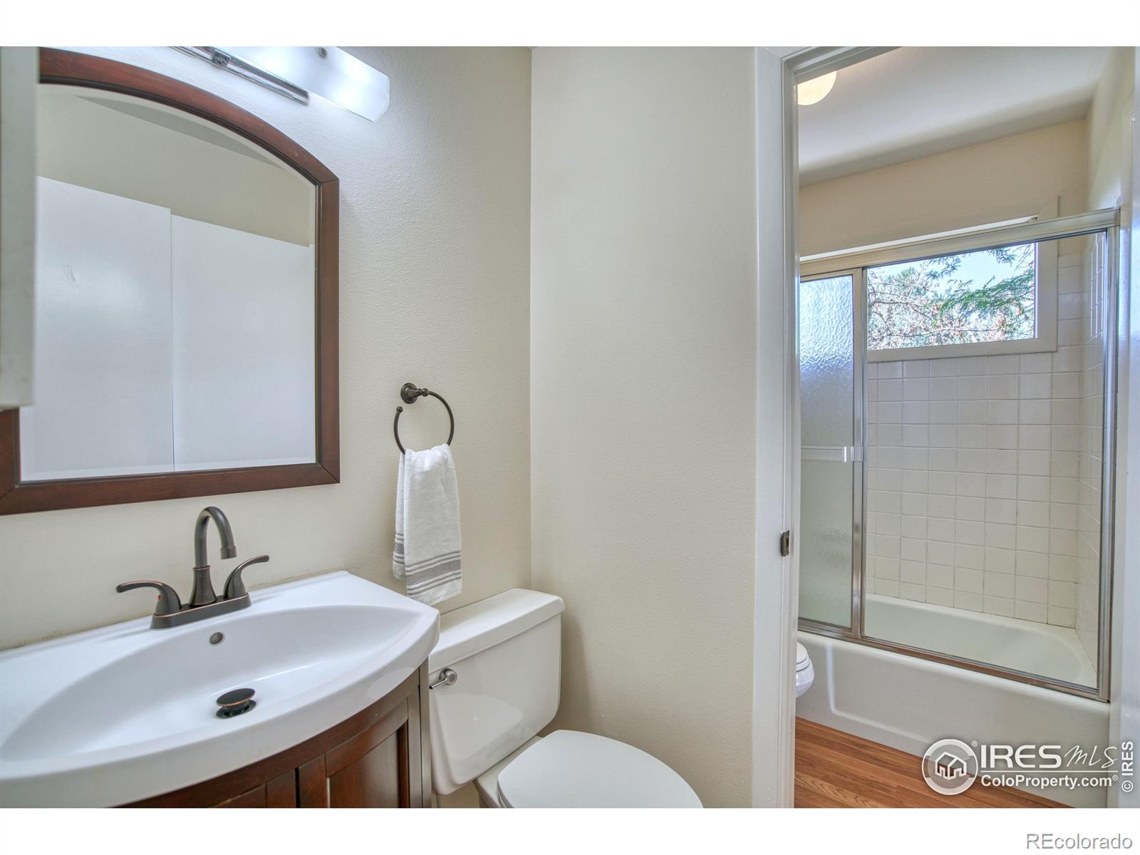 MLS Image #16 for 1925  28th avenue,greeley, Colorado